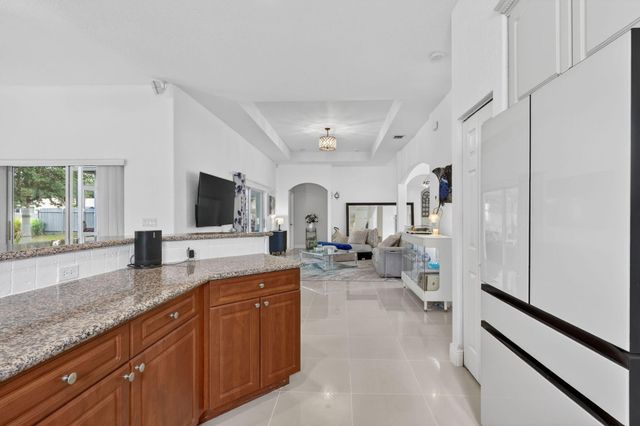 1711 SE Fairfield Street, Port St. Lucie, Port St Lucie, FL 34983