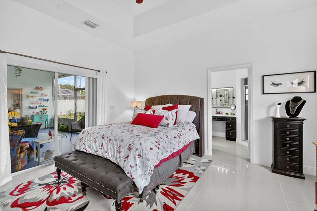 1711 SE Fairfield Street, Port St. Lucie, Port St Lucie, FL 34983