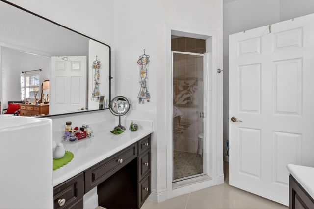 1711 SE Fairfield Street, Port St. Lucie, Port St Lucie, FL 34983