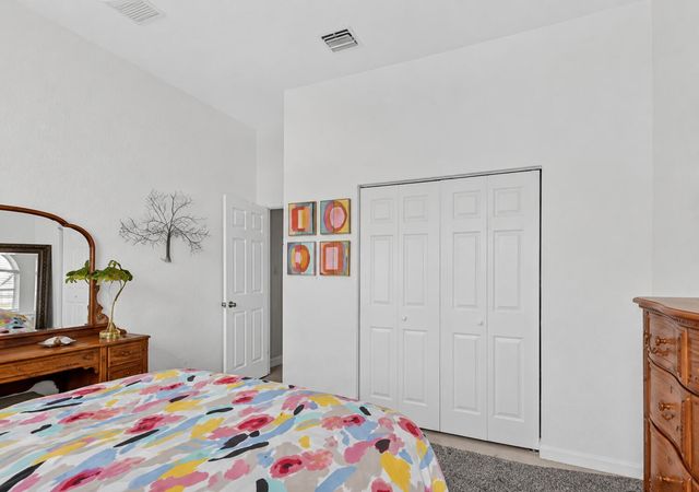 1711 SE Fairfield Street, Port St. Lucie, Port St Lucie, FL 34983