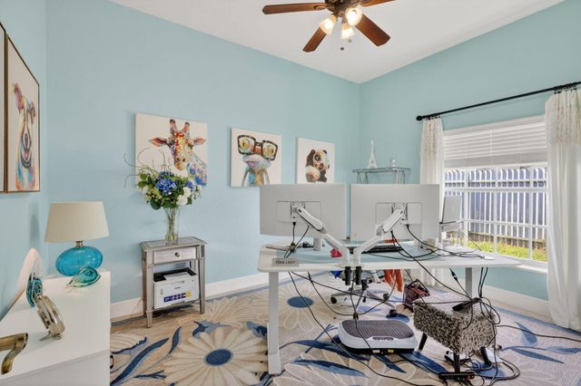 1711 SE Fairfield Street, Port St. Lucie, Port St Lucie, FL 34983