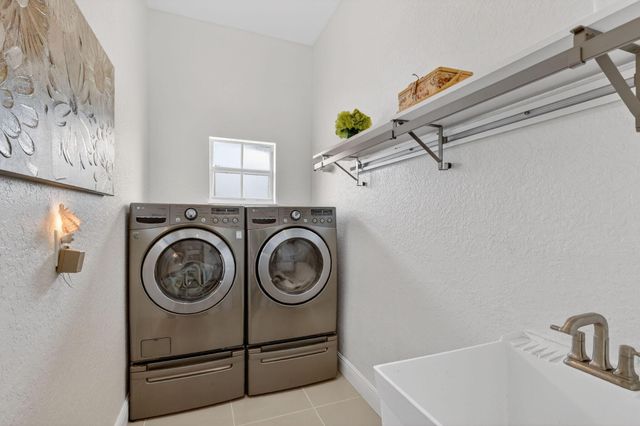 1711 SE Fairfield Street, Port St. Lucie, Port St Lucie, FL 34983