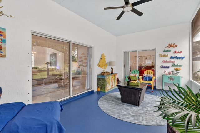 1711 SE Fairfield Street, Port St. Lucie, Port St Lucie, FL 34983