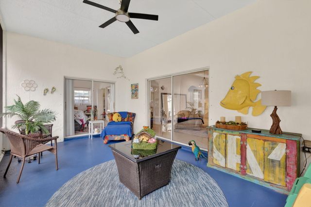 1711 SE Fairfield Street, Port St. Lucie, Port St Lucie, FL 34983