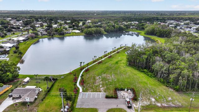 1711 SE Fairfield Street, Port St. Lucie, Port St Lucie, FL 34983
