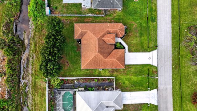 1711 SE Fairfield Street, Port St. Lucie, Port St Lucie, FL 34983