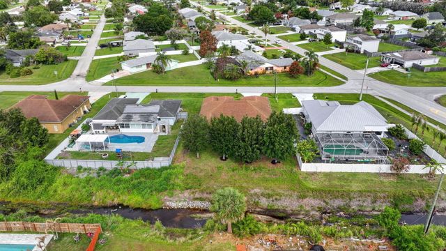 1711 SE Fairfield Street, Port St. Lucie, Port St Lucie, FL 34983