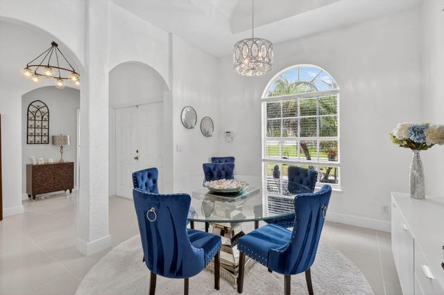 1711 SE Fairfield Street, Port St. Lucie, Port St Lucie, FL 34983