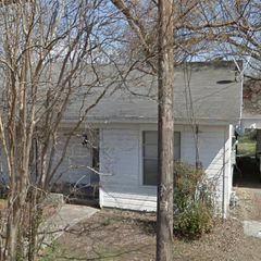 34 NW 31ST Street, Paris, TX 75460