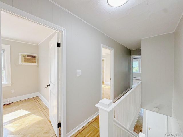 7159 Kessel Street, Forest Hills, NY 11375