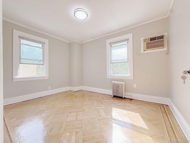 7159 Kessel Street, Forest Hills, NY 11375