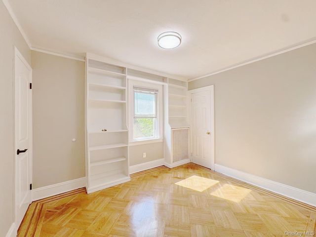 7159 Kessel Street, Forest Hills, NY 11375