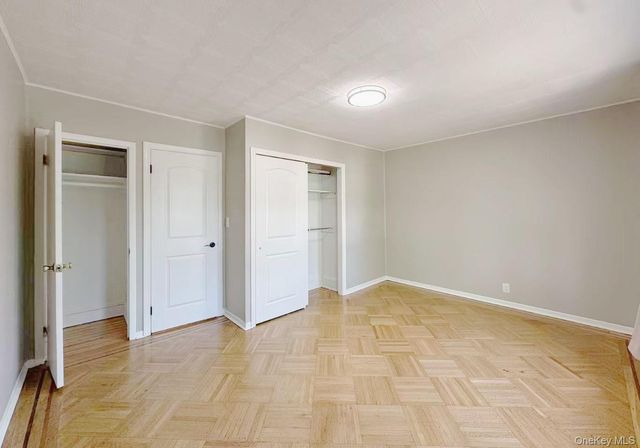 7159 Kessel Street, Forest Hills, NY 11375