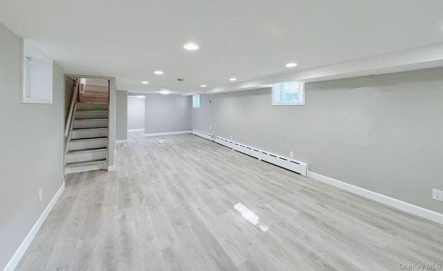 7159 Kessel Street, Forest Hills, NY 11375