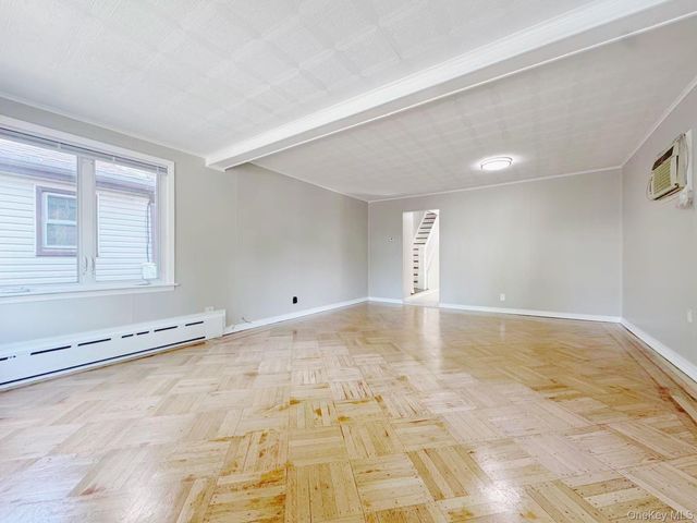 7159 Kessel Street, Forest Hills, NY 11375