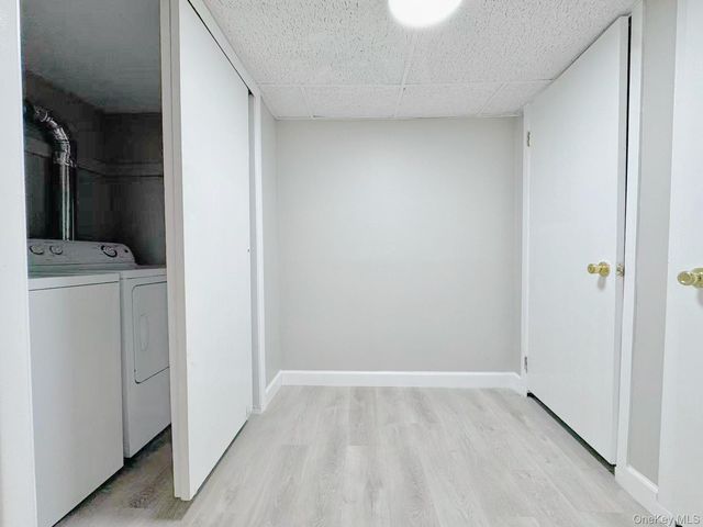 7159 Kessel Street, Forest Hills, NY 11375