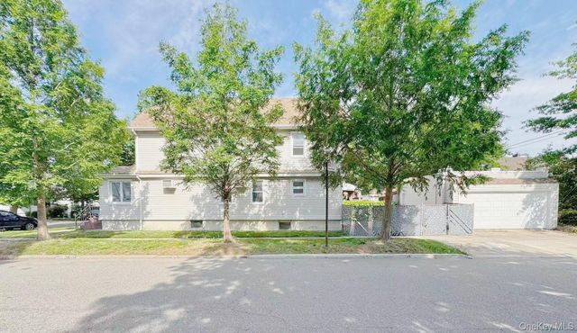7159 Kessel Street, Forest Hills, NY 11375