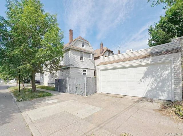 7159 Kessel Street, Forest Hills, NY 11375
