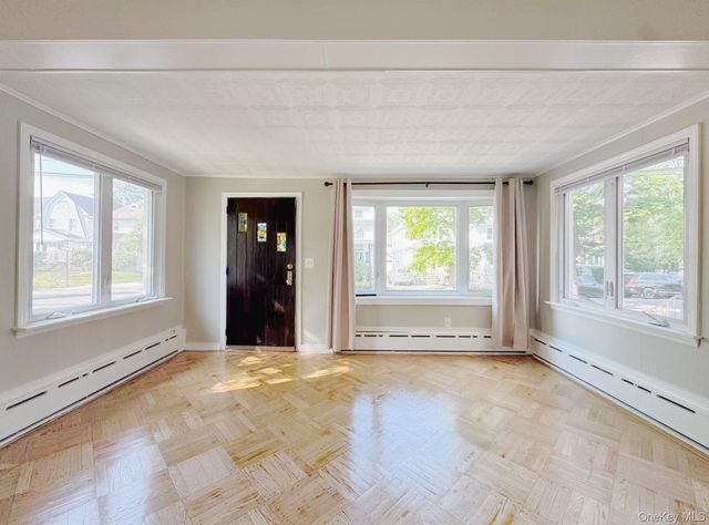 7159 Kessel Street, Forest Hills, NY 11375