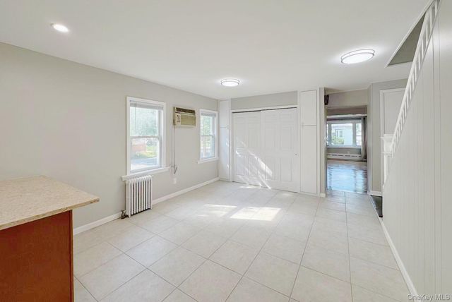 7159 Kessel Street, Forest Hills, NY 11375