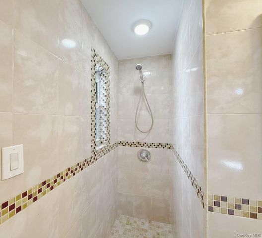 7159 Kessel Street, Forest Hills, NY 11375