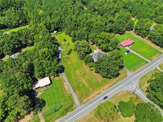 5001 Thompson Bridge Road, Murrayville, GA 30564