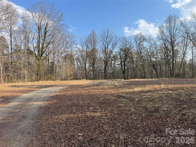 481 Fisher Road, Brevard, NC 28712