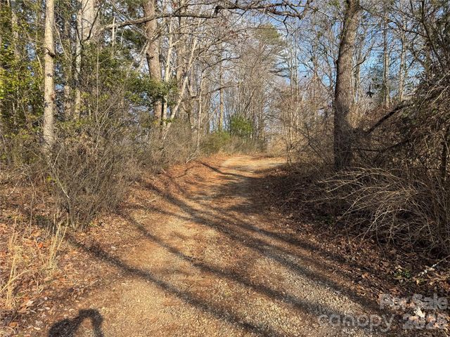 481 Fisher Road, Brevard, NC 28712
