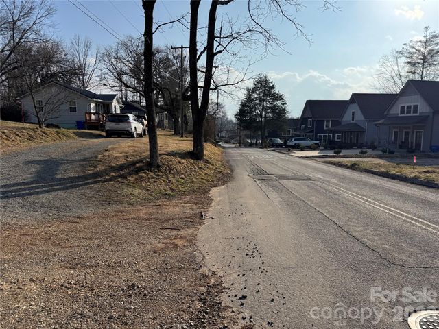481 Fisher Road, Brevard, NC 28712