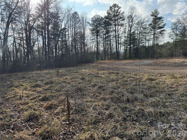 481 Fisher Road, Brevard, NC 28712