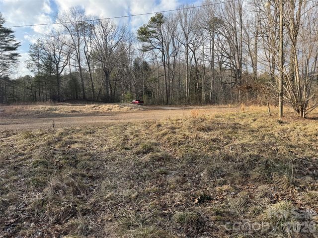 481 Fisher Road, Brevard, NC 28712