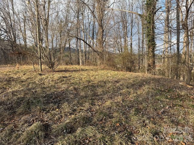 481 Fisher Road, Brevard, NC 28712
