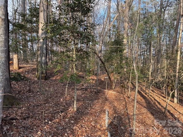481 Fisher Road, Brevard, NC 28712