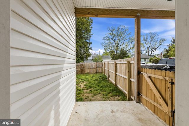 118 N SCHOOL LN, Smyrna, DE 19977