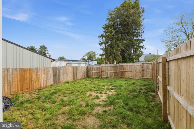 118 N SCHOOL LN, Smyrna, DE 19977