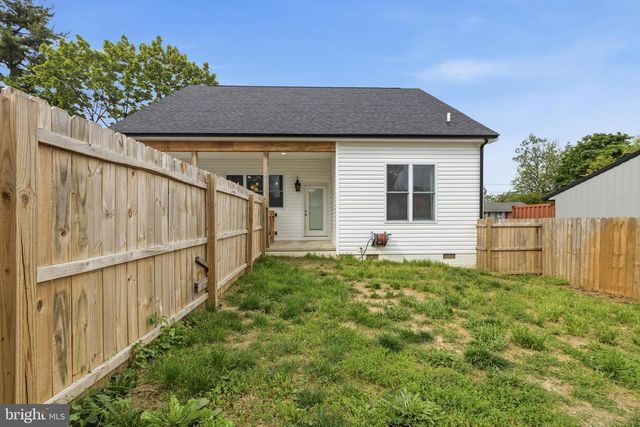 118 N SCHOOL LN, Smyrna, DE 19977