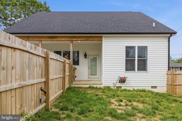 118 N SCHOOL LN, Smyrna, DE 19977