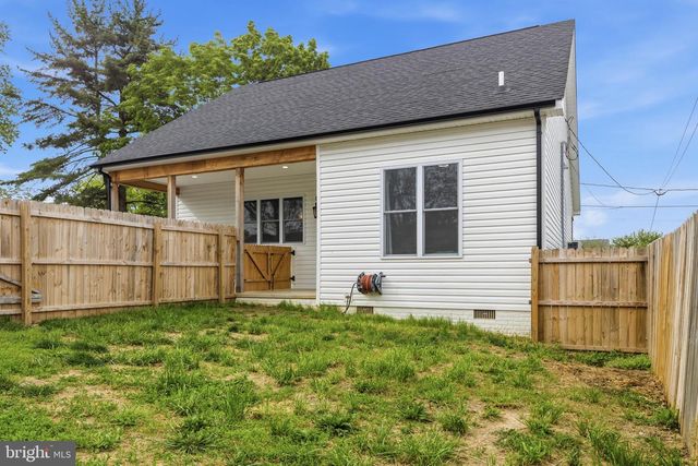 118 N SCHOOL LN, Smyrna, DE 19977
