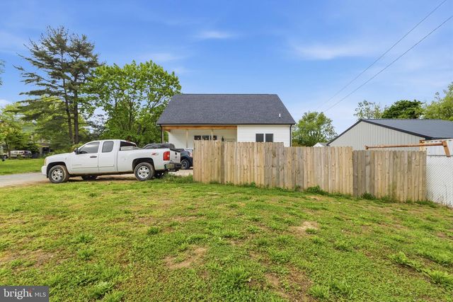 118 N SCHOOL LN, Smyrna, DE 19977