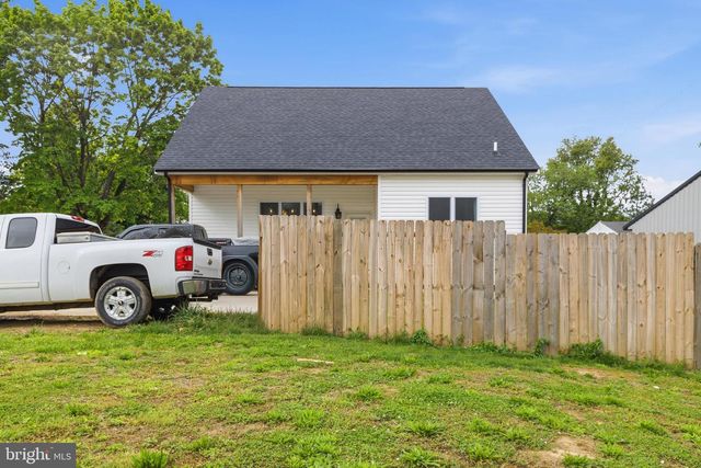 118 N SCHOOL LN, Smyrna, DE 19977