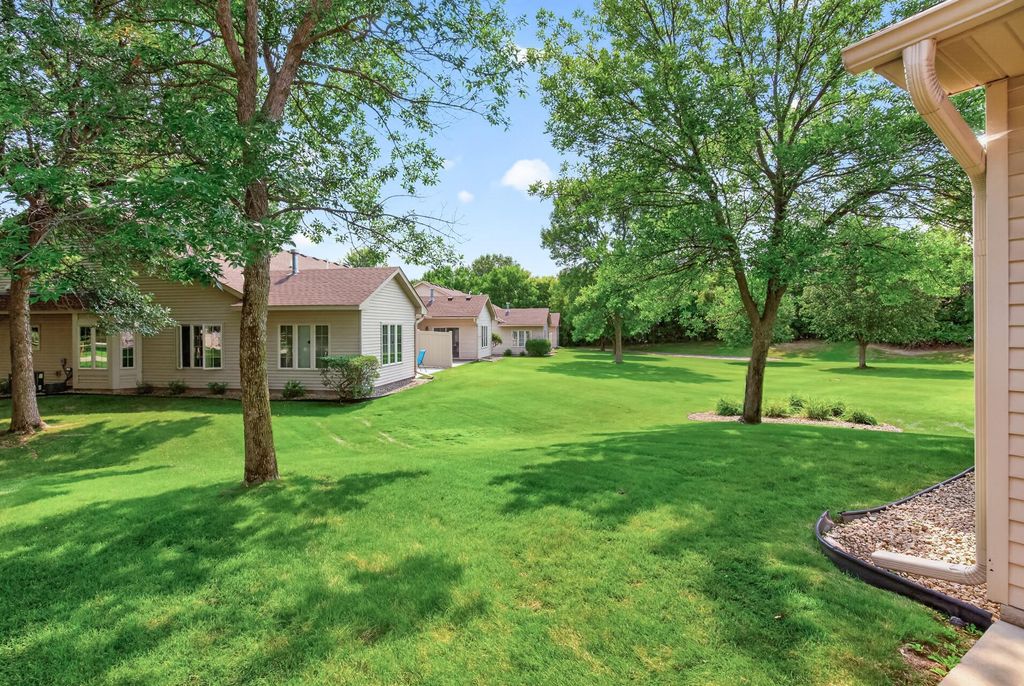6801 24th Street N, Oakdale, MN 55128 — photo 3