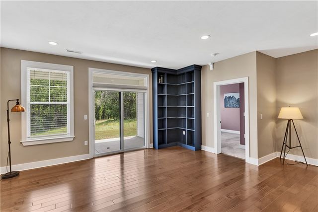 1124 Autumn Woods Dr., Jackson Twp, PA 16033