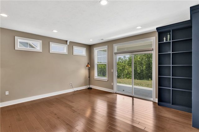 1124 Autumn Woods Dr., Jackson Twp, PA 16033