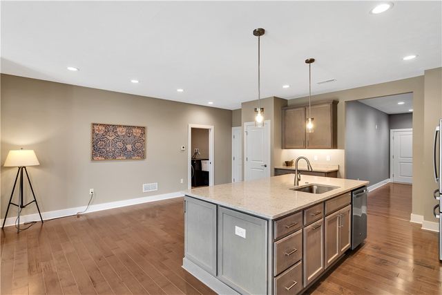 1124 Autumn Woods Dr., Jackson Twp, PA 16033