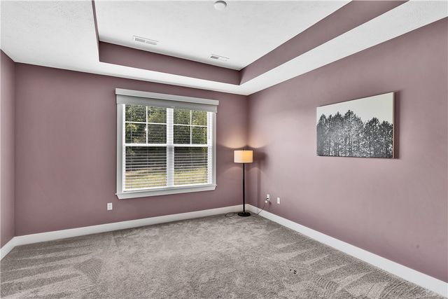 1124 Autumn Woods Dr., Jackson Twp, PA 16033