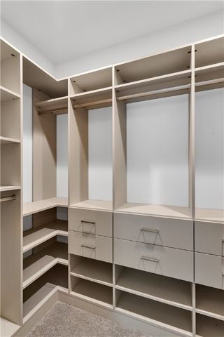 1124 Autumn Woods Dr., Jackson Twp, PA 16033