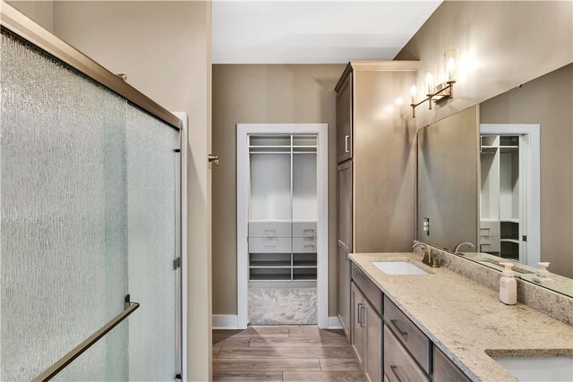 1124 Autumn Woods Dr., Jackson Twp, PA 16033