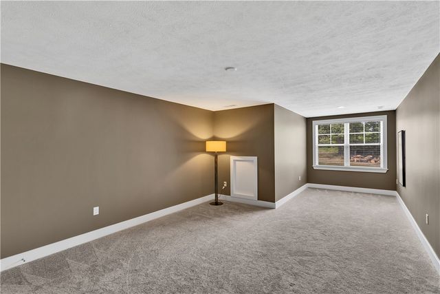 1124 Autumn Woods Dr., Jackson Twp, PA 16033