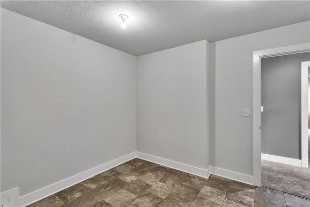 1124 Autumn Woods Dr., Jackson Twp, PA 16033