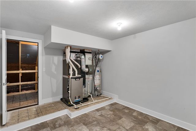 1124 Autumn Woods Dr., Jackson Twp, PA 16033